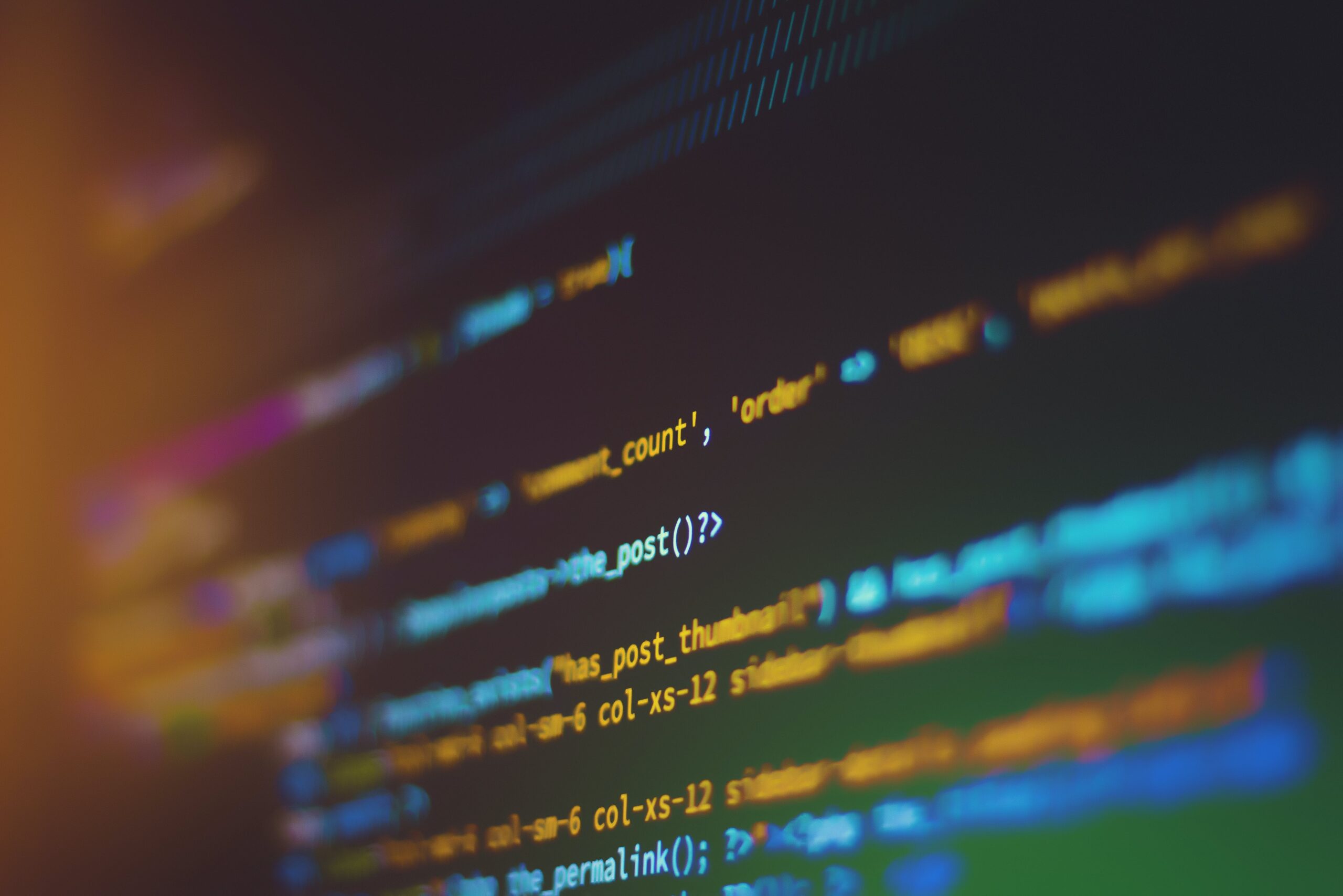 code MCIR Assistance