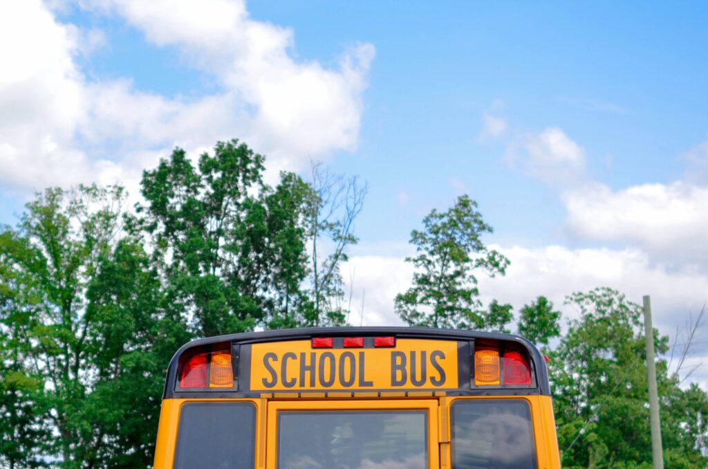 schoolbus2
