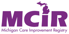 MCIR-logo-purple MCIR